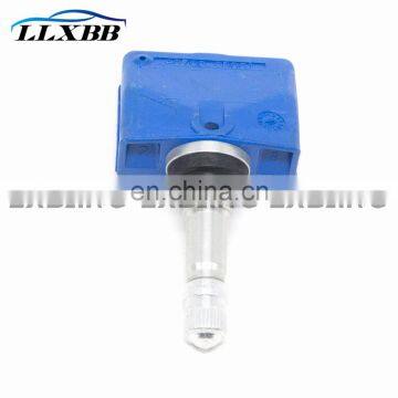 Genuine TPMS Tire Pressure Sensor 40700-1AA0B For For Nissan Infiniti 407001AA0B photo-2