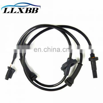 Original ABS Wheel Speed Sensor 47910-CK000 50180713 For Nissan Quest 47910CK000