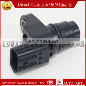 OEM Quality Crankshaft Camshaft Position Sensor 37510-PNB-003 for Honda Accord Acura RSX TSX 37510PNA003 photo-2