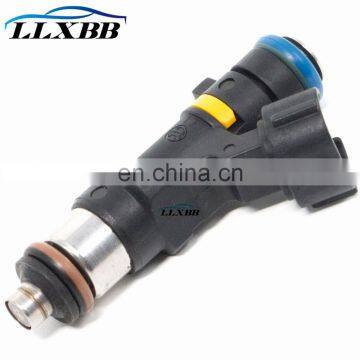 Original Fuel Injector 16600-7Y000 16600-7Y00A For Nissan Altima Maxima Quest 3.5 166007Y000 0280158005