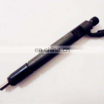 6CT8.3 diesel engine  fuel injector 3802097