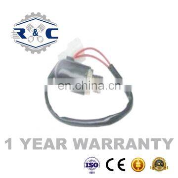 R&C High Quality 84210-87702 For Toyota M16*1.5 Auto Back Up Reverse Light Switch photo-2