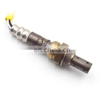 Professional Manufactory OEM 36531-PLE-003 Front Oxygen Sensor