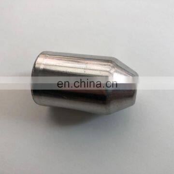 Original Quality Auto Diesel Parts Injector Kit 3417717 Injector Sleeve photo-2