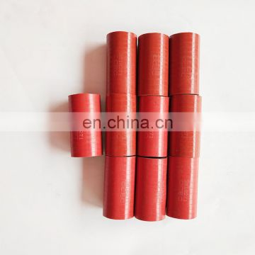 Diesel engine spare parts Chongqing CCEC 3818271 K19  Hose Plain  for truck engine