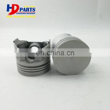 Diesel Engine D950 Piston Engine Spare Parts