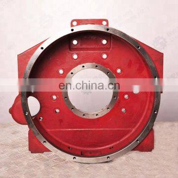 M11 QSM11 ISM11 Engine Flywheel Housing 3417501