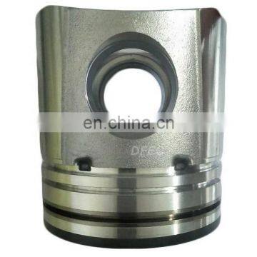 Best Price 6CT Gas Engine Piston 3992118 4089346 3607354