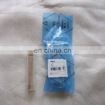 New Common Rail Control Valve F 00R J01 941 Injector Control Valve F00RJ01941 for Injector photo-6
