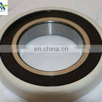 6324M/C3VL2041 Deep Groove Ball Insulated Bearing photo-3