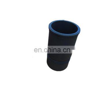 NTA855 engine parts wet cylinder liner 3050922 3801701 3801748 3801826 for Bulldozer