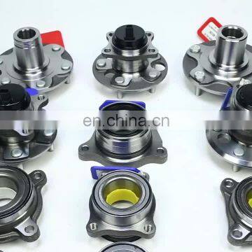 IFOB Wheel Hub Bearing for TOYOTA CROWN GRS182 42410-30020