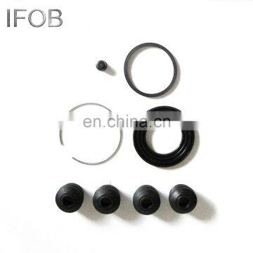 IFOB genuine quality disc brake 04479-28070 Caliper Repair Kits for Previa TCR10 TCR11 TCR20 TCR21 04479-36020