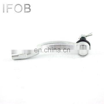 IFOB Ball Joint For TOYOTA COROLLA #ZRE152 ZRE153 45047-19215 photo-5