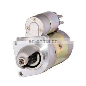 Starter for Fiat Regata 2000