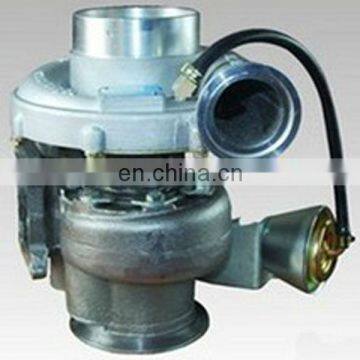 K29 turbocharger for Volvo 11127840