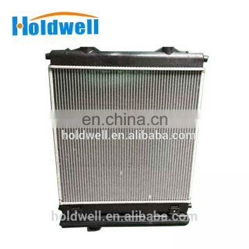 Holdwell 10000-00436 generator radiator