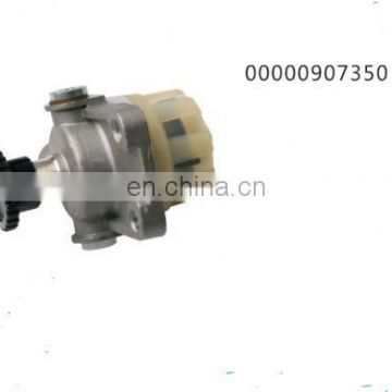 Diesel engine fuel  supply pump 00000907350