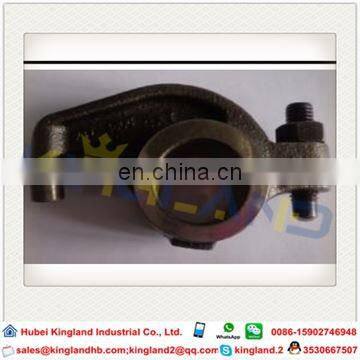 diesel engine rocker arm 241-4806