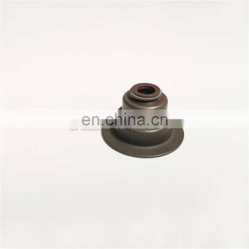 Cummins ISG Diesel engine part Valve Stem Seal 3696555