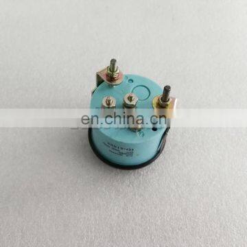 Cummins Diesel Engine Water Temperature Gauge 3015234 photo-2
