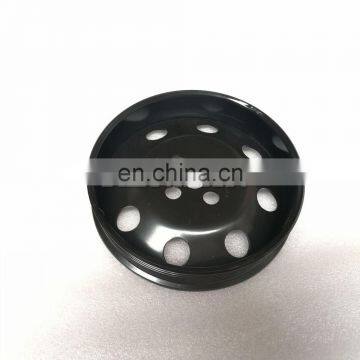 Cummins 4B 4BT 4BTA 4BTAA 4B3.9 4BT3.9 4BTA3.9 Crankshaft Pulley 3914494 3901358 3903858