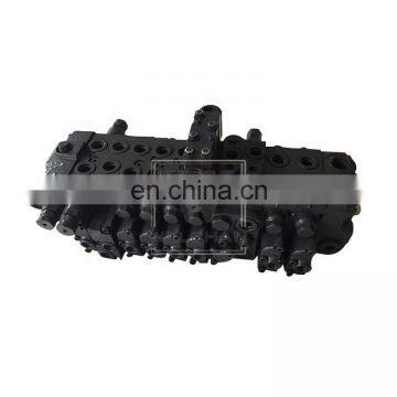 4433970 Hydraulic Control Valve 4625137 Excavator Control Valve ZX330-3 ZX350-3 Main Control Valve