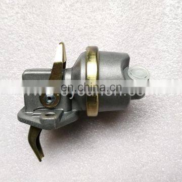 QSB4.5 ISB Construction machinery diesel engine spare part fuel transfer pump 3901425 3904374 3928143 3966154 4983584 3970880