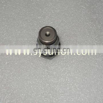 Pressure Relief Valve 3974093 5317174 for ISF3.8 Common Rail Fuel Manifold