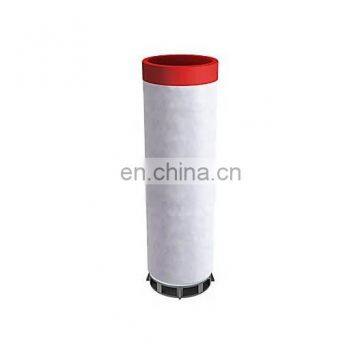 256-7903 AF26398 generator air filter replacement