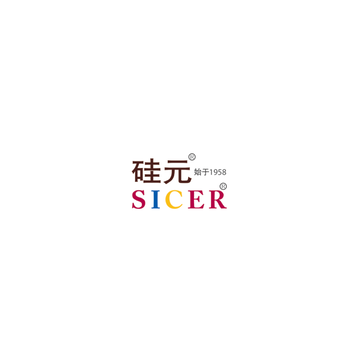 Shandong Guiyuan Advanced Ceramics Co., Ltd.