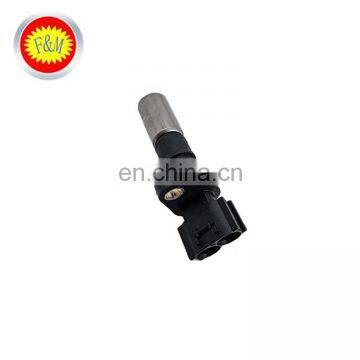 High Quality Professional China Supplier for Toyota Echo Prius Yaris Scion Auto Parts OEM 90919-05045 Crankshaft Position Sensor