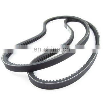 V-Belt for HILUX Vigo 90916-T2008