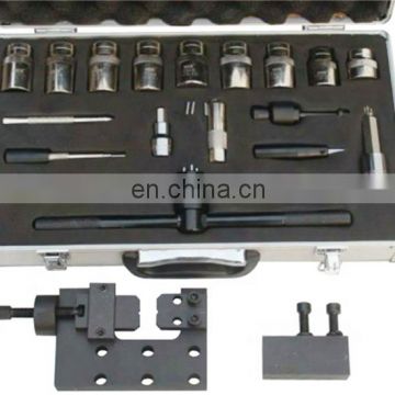 No,003 Simple common rail tools  25PCS