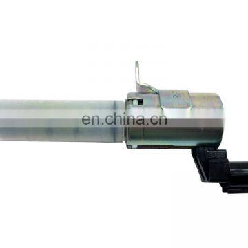 Variable Timing Solenoid Oil Control Valve OEM 04884695AB