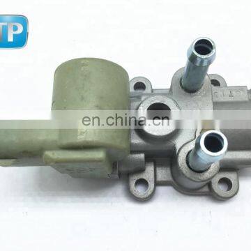 Idle Air Control Valve IACV for T-oyota C-amry S-olara 2.2L OEM# 22270-74340 22270-03030 AC194 AC4022