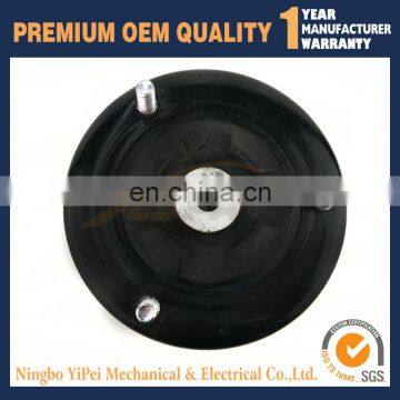 33 52 1 091 710 33521091710 Suspension Strut Mount FOR E39 520i 525i 528i 540i photo-2