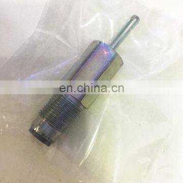 Original Common Rail Pressure Limiter Assy 095420-0422 Pressure Relief Valve SDS-60120