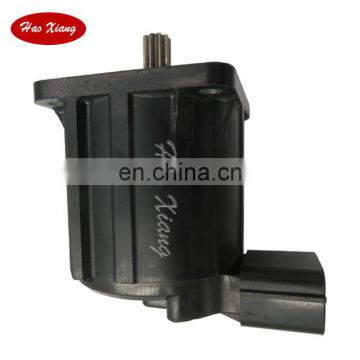 Auto EGR Valve for K6T51471 28479-8200 284798200