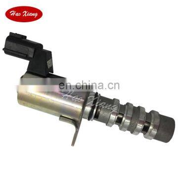 Camshaft Timing Oil Control Solenoid VVT Valve 23796-ED000/23796-ED00A/23796-ED00B/23796ED000