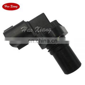 High Quality Crankshaft Position Sensor J5T23481 / 22056-KA031