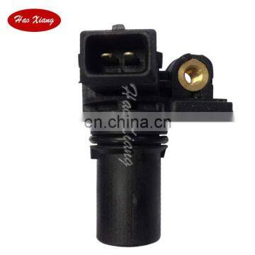 Auto Crankshaft Position Sensor 1M5A-6C315-AC 1M5A-6C315-AD 1M5A-6C315-AE