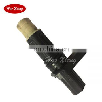 Good Quality Crankshaft position sensor 37500-R40-A01