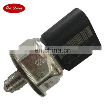 High Quality Fuel Pressure Sensor 03C906 051D