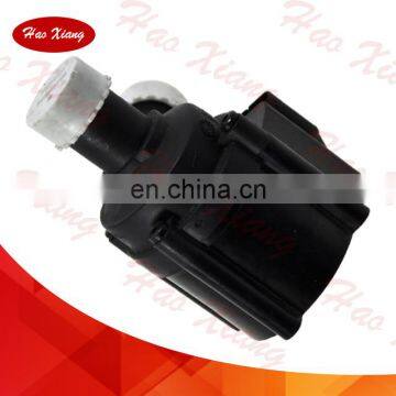 Водяной насос с инвертором высочайшего качества 6R0965561 photo-3