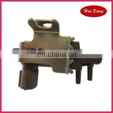 25819-27010/139700-0600 Auto EGR Solenoid Valve Vacuum/Throttle Body Sensor Valve Vacuum Solenoid