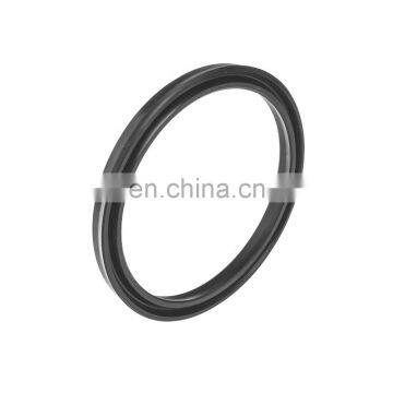 Crankshaft Rear Oil Seal for 4D94E 124411-01780 129916-01790 in Stock