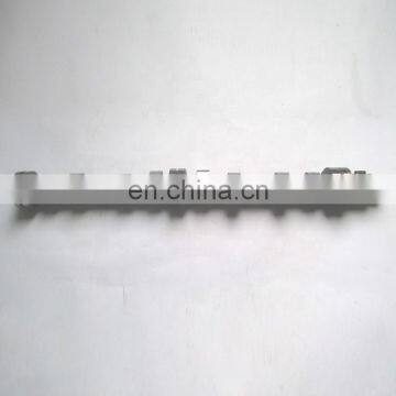 For S6KT engines spare parts camshaft 51-7649 for sale