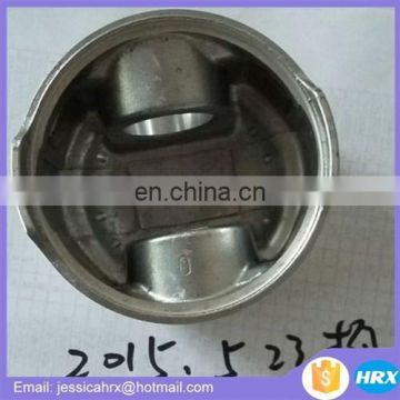 engine parts 6D125 Piston & Pin & Snap Ring 6251-31-2510 for Komatsu