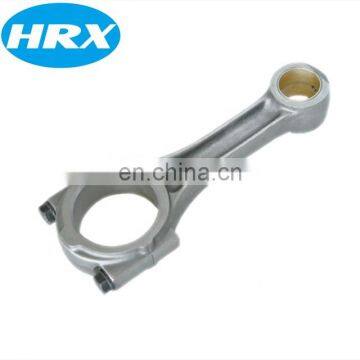 133.5mm forged connecting rod for 4G93 engine spare parts